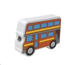 Houten Rijgspel Met RijgPen -Speelgoed Voor Kinderen Winkel c4eadf40bf1237d5b11fa17ea59ee791059553bc