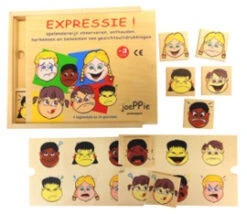 Expressie Lotto -Speelgoed Voor Kinderen Winkel c521404ef7583c35d6283fef11427db228a9fe75