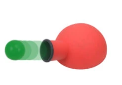 BallenKanon -Speelgoed Voor Kinderen Winkel c53625be057b5c463738f94065b84c0be3173dfd