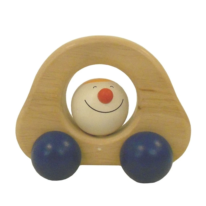 Auto Met Blij Gezicht 3 Auto Met Blij Gezicht