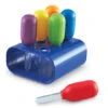 Jumbo Pipetten -Speelgoed Voor Kinderen Winkel c584c1658594e9f5aee0a1a48e2dd0efd20f7bc8