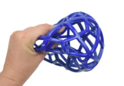 Maxi-Flex-GatenBal -Speelgoed Voor Kinderen Winkel c58a2165ed56b4ea3cc704b60734abc06876e29b