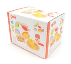 Houten Broodrooster 7 Houten Broodrooster -Speelgoed Voor Kinderen Winkel c5a75f9ed47171127ffab2d6e5384f2e347af3b8