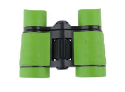 Verrekijker Groen -Speelgoed Voor Kinderen Winkel c5b3b03343d7fbd839766ed3b1f31f3a7066bd54