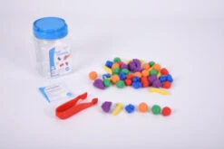 Fruit Tellen En Sorteren -Speelgoed Voor Kinderen Winkel c5b97c1108d791fca745f509414493c4d1d1c4a4