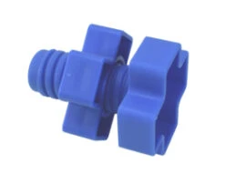 Schroeven En Moeren -Speelgoed Voor Kinderen Winkel c5c804d69a4bd54271c3e4be141b6119ef25b860