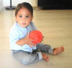 SlowMotion Bal -Speelgoed Voor Kinderen Winkel c5cdf74680848d0b6894f985ad0a57f820df38d7