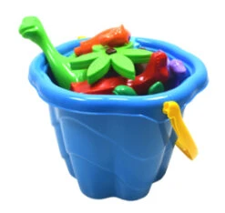 Grote WafelBlokken - Dino's In Emmer 11 Grote WafelBlokken - Dino's In Emmer -Speelgoed Voor Kinderen Winkel c5e344c5c6ad5e6d4520c3055e5683e9c9bac768