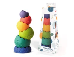 WiebelToren -Speelgoed Voor Kinderen Winkel c5e43c55eaa31e0eac9329c755f0ea150a1bc9be