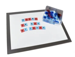 Transparante LetterTegels 9 Transparante LetterTegels -Speelgoed Voor Kinderen Winkel c61b9c65d3f530227f7eccb90ee7715ce4821d47