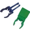 Hoepel Clip 2 Hoepel Clip -Speelgoed Voor Kinderen Winkel c68559a71bea9161ba38e80d07f97d0bbc23f213