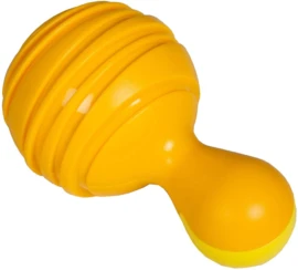 Tropische Samba 4 Tropische Samba - Afbeelding 2