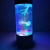 Kwallen Aquarium Klein -Speelgoed Voor Kinderen Winkel c7645278238c780b6392476f2c643163845f3745