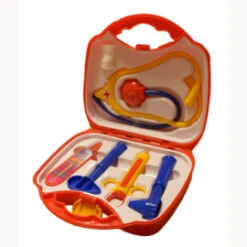 Dokters Koffer -Speelgoed Voor Kinderen Winkel c7a832e13c59e2eebd899d35d40de05c589b10e0