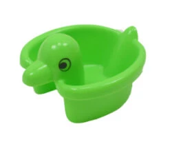 Verantwoord BadEendje -Speelgoed Voor Kinderen Winkel c80860e5e8317614e02bc5602981b946a049153f
