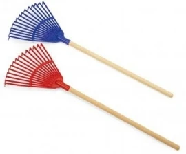 Bladhark 4 Bladhark - Afbeelding 2