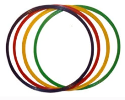 8 Grote Hoepels -Speelgoed Voor Kinderen Winkel c8bf4f1df00b6e7a9321a13d436664d51623d9a0