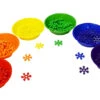Gekleurde SorteerBakjes -Speelgoed Voor Kinderen Winkel c8cb7c4352168ba9edb7917c4ff098447862335d 1