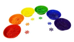 PuzzelSterren 11 PuzzelSterren -Speelgoed Voor Kinderen Winkel c8cb7c4352168ba9edb7917c4ff098447862335d