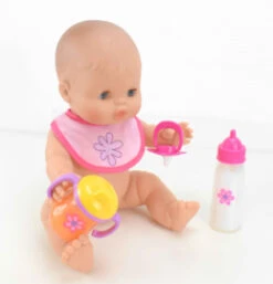 Poppen Drink Setje -Speelgoed Voor Kinderen Winkel c8df04a79bdad11a1e672b9adc6d7b13d46cdf77