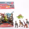 Voordeelset Dino's -Speelgoed Voor Kinderen Winkel c8f3d2b3e2740986f6d254ec935a99112d5a9b69