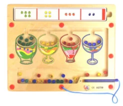 Diamanten Tellen 13 Diamanten Tellen -Speelgoed Voor Kinderen Winkel c97f5e7e7ff883a124dcb4d1fd8d469ff59c33f0