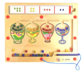 Diamanten Tellen 8 Diamanten Tellen - Afbeelding 6