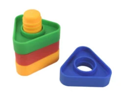 Schroeven En Moeren -Speelgoed Voor Kinderen Winkel c991da0344562aa2952a151e28017c826a1efb98