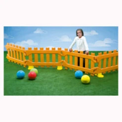 RuimteVerdeler / Buitenbox -Speelgoed Voor Kinderen Winkel c9b95e340ecda618511bef46142b42a75a52f108