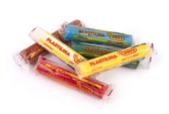 Klei CadeauSetje Basiskleuren -Speelgoed Voor Kinderen Winkel c9bf366923854efe1285512e359baa0e98a2268b