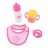 Poppen Drink Setje 1 Poppen Drink Setje -Speelgoed Voor Kinderen Winkel ca0a79c4eebb157741f324abd65448163aeb28b7
