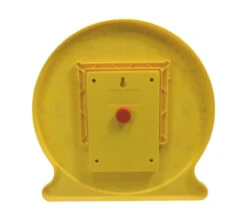 Grote LeerKlok -Speelgoed Voor Kinderen Winkel cc4df6d0e4cfcacf799bf4e13f52d01e9f46ae4a