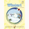 Winter - Zonnespel 6+ -Speelgoed Voor Kinderen Winkel cc6faed03ee3d13a7eda8e3245251b0fa1b52506