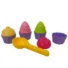 Zandbak Cakejes 1 Zandbak Cakejes -Speelgoed Voor Kinderen Winkel cccb42e74a4e3ffcb9de708f1f72acf4047b5454