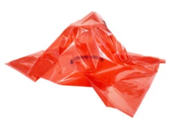 Gekleurde Transparante Folie -Speelgoed Voor Kinderen Winkel cd066ff12d624fff272077b5f18a9f260ca46532