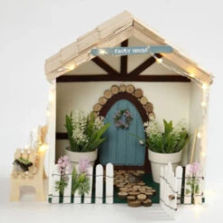 MuizenDeur / Droomdeur -Speelgoed Voor Kinderen Winkel cd1273a3d6eba7e6a6e8594bfdfe237d9b3dc934