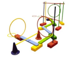 Pilon Met Gaten -Speelgoed Voor Kinderen Winkel cd1b80e2388977d3946bca525c098407d1aad4e4 2
