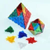 Polydron Crystal 2 Polydron Crystal -Speelgoed Voor Kinderen Winkel cd9224568f2e5b0469ede1846f2f432fb767ee91