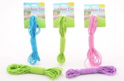 Springelastiek 10 Meter