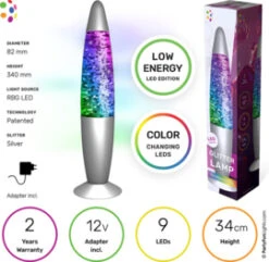 GlitterLamp -Speelgoed Voor Kinderen Winkel ce41d07922ffdb086632f1c4ea506ef131580bd2
