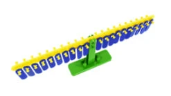 RekenBalans -Speelgoed Voor Kinderen Winkel ceb55710bf705b7610c357469e98b707360639f1