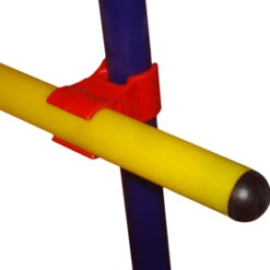 GymStok -Speelgoed Voor Kinderen Winkel cee2570137af02fc8a8771ec779eb70a512cbd8d 1