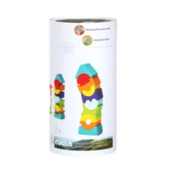 Cubika Stapeltoren Scheef 9 Cubika Stapeltoren Scheef -Speelgoed Voor Kinderen Winkel ceef3cd8500a29d5b7fadae06ae163aa41a01ac5