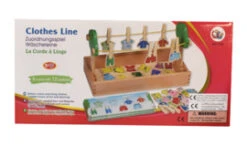 Hang De Was Op -Speelgoed Voor Kinderen Winkel cf68f2c59ea898c3ad0772b12bad3b37fac1f418