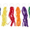 Regenboog Dansringen -Speelgoed Voor Kinderen Winkel cf6a291ac3846ed1b6c3ba6697142046c4a270c7
