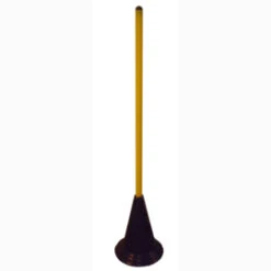 Pilon Met Gaten -Speelgoed Voor Kinderen Winkel cf8a0150c2a271df57f5800f7556b9ea702cd9b1