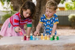 Regenboog Families -Speelgoed Voor Kinderen Winkel cfa5202575a908c9d09e5baa41f81f2ef0d84740