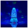 GlitterStorm Lamp 2 GlitterStorm Lamp -Speelgoed Voor Kinderen Winkel d004890fc97ce678ed67bcc62216ae345ab851f3