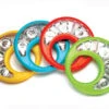 Tamboerijn 1+ 2 Tamboerijn 1+ -Speelgoed Voor Kinderen Winkel d0073eb02c0b934bc80af38f67a6de8dd9c0f6d9