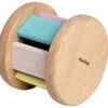 PlanToys Roller -Speelgoed Voor Kinderen Winkel d00c0753e27df1b301fd5a76fbbfa7e05151ca26